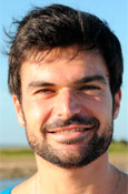 Domenico Montrone