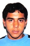 Luciano Monzon