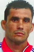 Roberto Monzon