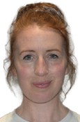 Becky Moody