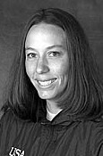 Heather Moody
