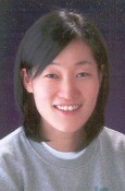 Kyeong Ha Moon