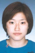 Pil Hee Moon