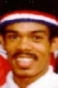 Charles Mooney