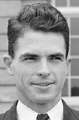 George Moore
