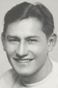 Kenneth Moore