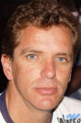 Ronaldo Moraes Silva
