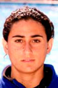 Antonia Moraiti