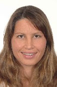 Evangelia Moraitidou