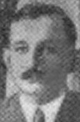 Georgios Moraitinis