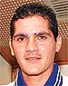 Hugo Morales