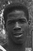 Juan Morales