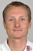 Ondrej Moravec