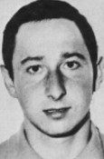 Giorgio Morbiato
