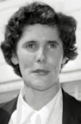 Janet Moreau