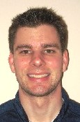 Tim Morehouse