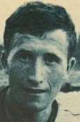 Jacques Morel