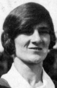 Midge Moreman