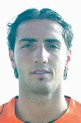 Emiliano Moretti