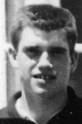 Robert Morey