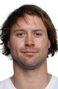 Billy Morgan