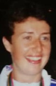 Helen Morgan
