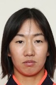 Sayaka Mori