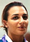 Lucia Morico