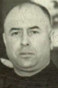 Renzo Morigi