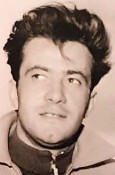 Elio Morille
