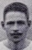 Marcel Morimont