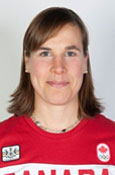 Andreanne Morin