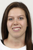 Sidney Morin