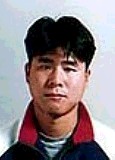 Masao Morinaka