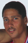 Max Moriniere