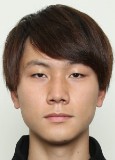 Wataru Morishige