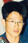 Koichi Morishita