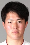 Masato Morishita