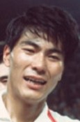 Jungo Morita