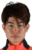 Masaya Morita