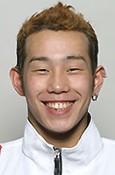 Tomomi Morita