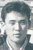 Teruhisa Moriyama