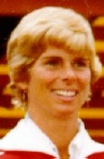 Dorothy Morkis