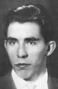 Valentin Morkovkin