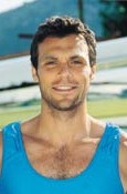 Carlo Mornati