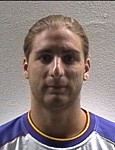 Ivan Moro