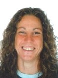 Gisela Moron