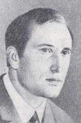 Vladimir Morozov