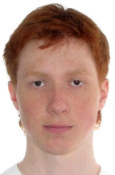 Vladimir Morozov