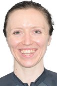 Anna Morris